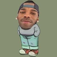 niggilio (@niggilio69) 's Twitter Profile Photo niggilio (@niggilio69) 's Twitter Profile Photo