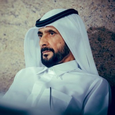 kmg_uae's profile picture. بوعبدالله