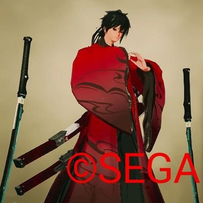 Cain418's profile picture. PSO2NGS ship4『りこりこ@めびうす』のマスターしてるアークスの一人だ。よろしく頼む。
チームタグ→＃りこめび活動日誌

ヘッダー、アイコン→(C)SEGA