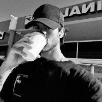 𝓼𝓲𝓵𝓮𝓷𝓬𝓮 ✿⁞❥ (@77u77__) 's Twitter Profile