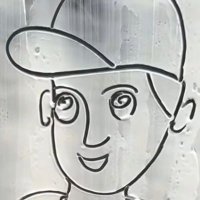 Kadhim Owayid (@kowayid10834) Twitter profile photo