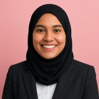 Jainab Jannat Tanni (@jainab_tanni) 's Twitter Profile