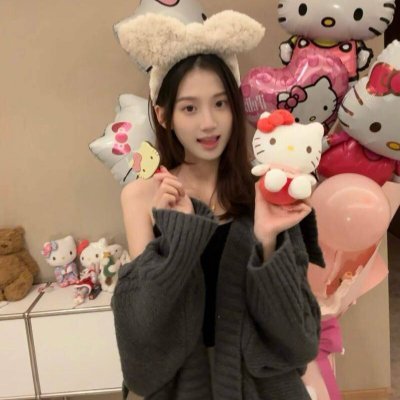 luarabaggi's profile picture. 服务：次、夜、包养、商务伴游、cospaly、处
#包养 Telegran/电报全国包养频道：https://t.co/geKqJUNceV
电报✈️客服：https://t.co/RyGdzd7zaG
招聘-X客服：@waiweikn  🐧Q：3296209409
#处女 #高端外围