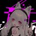 Nyancha a.k.a.DJ裏垢女子 (@djnyancha_vrc) Twitter profile photo Nyancha a.k.a.DJ裏垢女子 (@djnyancha_vrc) Twitter profile photo