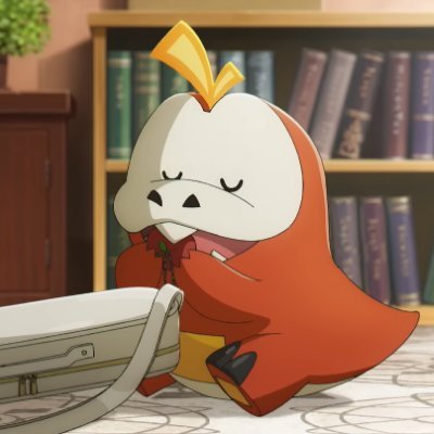 IamHere60_'s profile picture. 