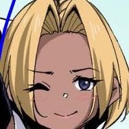 thinking_m0's profile picture. 思考機械の別アカ。
なろうのノクターンでR18-SF(スペースファンタジー)「星野にて竜を駆るもの」、R18異世界転生もの「会社の女上司と一緒に異世界転生して幼馴染になった」連載中
本アカ→@thinking_m