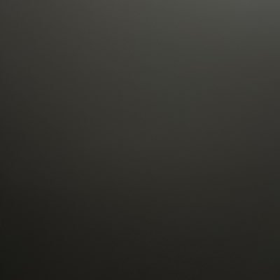 nolimit166's profile picture. I sell the bottom.