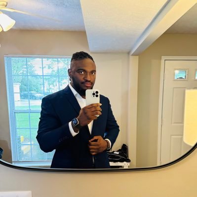 Hanzo_md's profile picture. Pathology resident PGY3. Chief resident. Cytopathology fellow 26/27. Genitourinary/Gynecologic pathology fellow 27/28