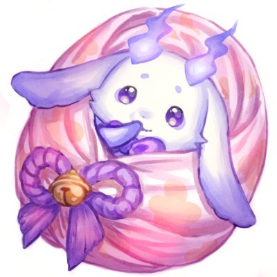 潤ヰ-Urui.さんのプロフィール画像