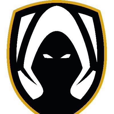 JonatanPancorbo's profile picture. 