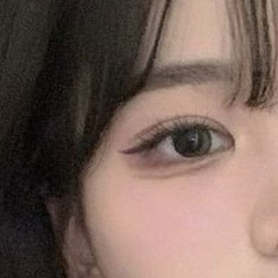 ke_qv75218's profile picture. 