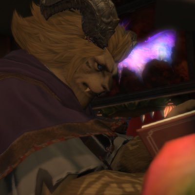 Disney(ドナルド/ベル/アリエル推し)好きです! FF14:🜸Zeromus(7.2済)/ポケモンユナイト:マスター/ REDSTONE:S鯖etc.鍵垢→@Ari_Prve