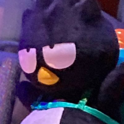 ももさんのプロフィール画像