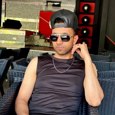 AlenSebastian's profile picture. 