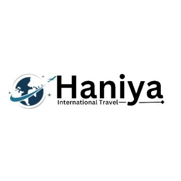 Haniya_Travel's profile picture. 