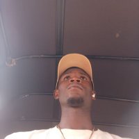 Former good citizen (@nzejustice1) 's Twitter Profile Photo Former good citizen (@nzejustice1) 's Twitter Profile Photo