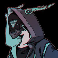 Cachette NITO (@cachettenito) 's Twitter Profile