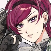みそに (@her__miso) 's Twitter Profile Photo みそに (@her__miso) 's Twitter Profile Photo