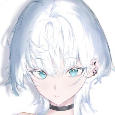 カツヲ・ノ・タタキさんのプロフィール画像