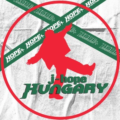 @jhopehungary