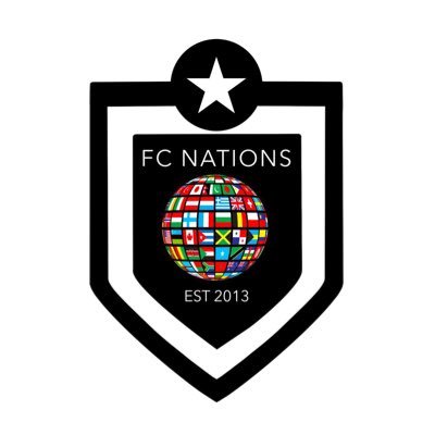 FC Nations Profile