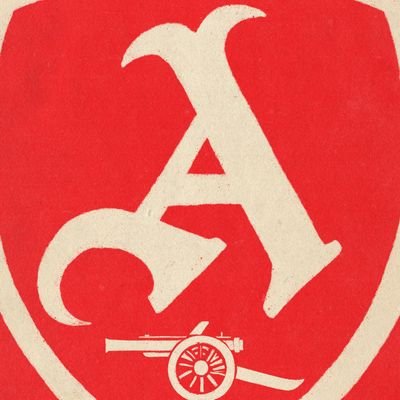 Malai_Llama's profile picture. Sports| Arsenal| CRM & BI

I may watch unhealthy amounts of Movies and shows.