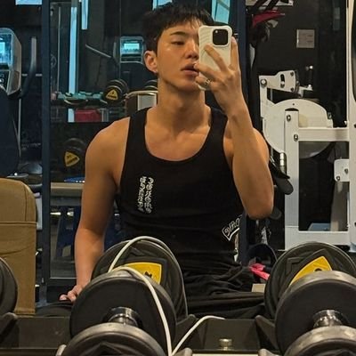 kwonstagee's profile picture. for seventeen only ᥫ᭡ᯓᡣ𐭩