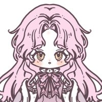 ํ์ง์ ์์ธํ๋ํ (@illustration_37) 's Twitter Profile Photo ํ์ง์ ์์ธํ๋ํ (@illustration_37) 's Twitter Profile Photo
