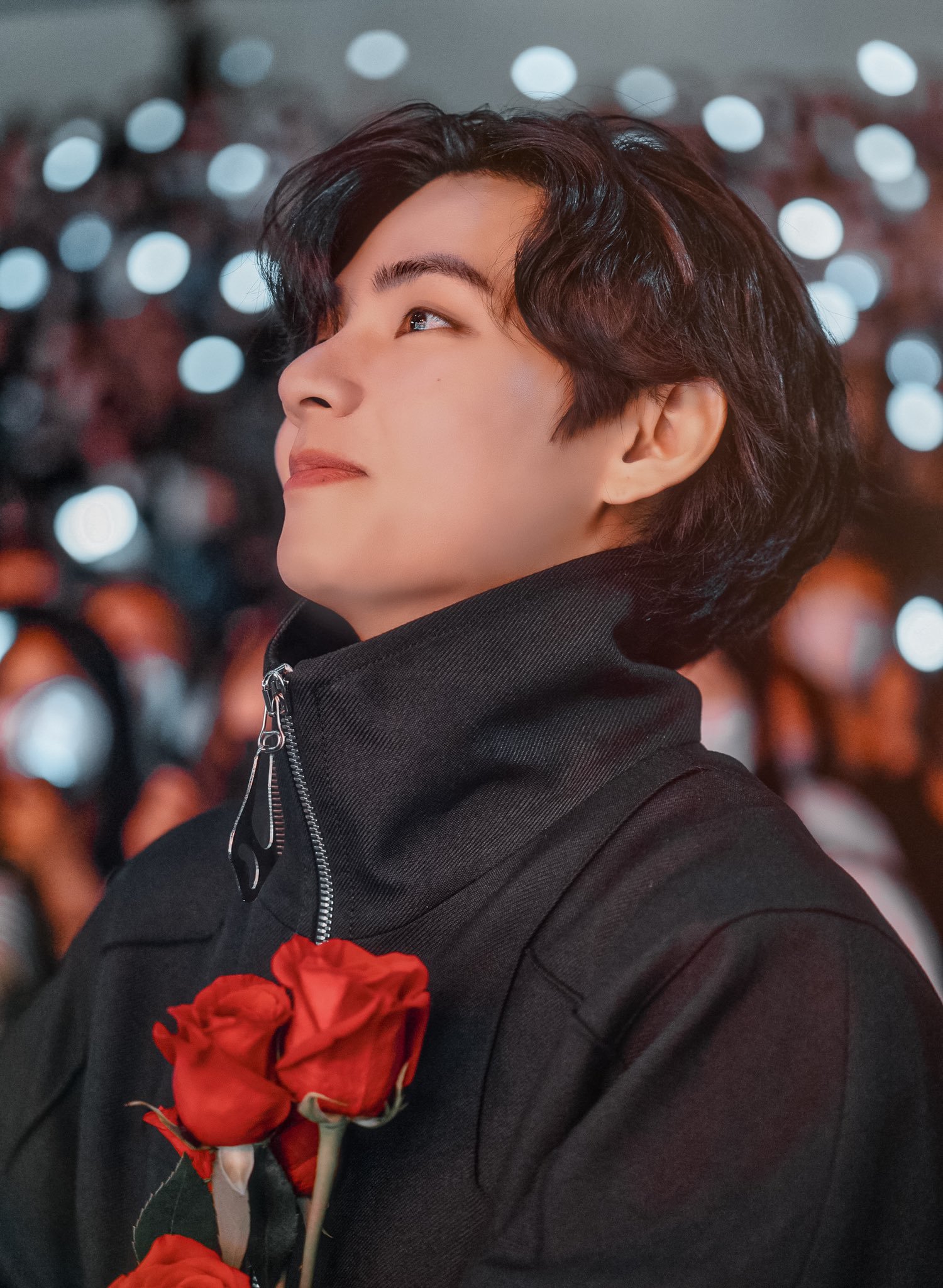 RiskaAm56361538's profile picture. pretty