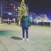Nassim hanachi (@nassimhana918) Twitter profile photo Nassim hanachi (@nassimhana918) Twitter profile photo