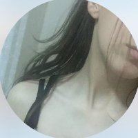 Cansu (@cansu4728) Twitter profile photo