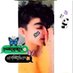 M (@mr_miss7) Twitter profile photo M (@mr_miss7) Twitter profile photo