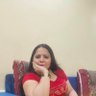 Namta_G's profile picture. https://t.co/i5nuMvQcdL

What I do is What I am!

Author: Angel Numbers: Important Numbers That You Should Know! 

https://t.co/VVctnCGlko