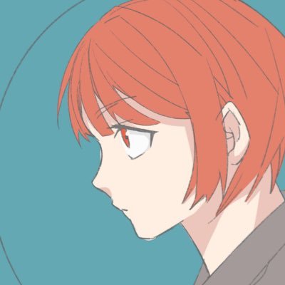 ささみさんのプロフィール画像