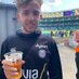 Charlie Dunn (@charliedrugby) Twitter profile photo Charlie Dunn (@charliedrugby) Twitter profile photo