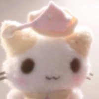프림 (@primmmue) 's Twitter Profile Photo 프림 (@primmmue) 's Twitter Profile Photo