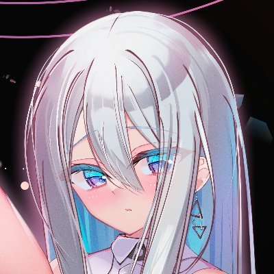 水瀬 べるんさんのプロフィール画像
