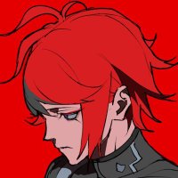 あだ (@adc_mt) 's Twitter Profile
