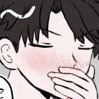 ๐ฟ ๐ ๐ (@xyz_mhyklad) 's Twitter Profile