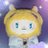honey210211