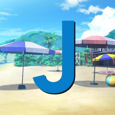 Oh, hello there! Welcome to my account. I mostly RT art and I rarely tweet...
ALT: @MtnDwGuyN2
Discord: JoJoMiran#5387
Instagram: realjojom