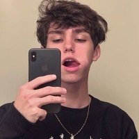 cameron_kai🐬 (@amringuy) 's Twitter Profile