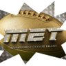 METNational's profile picture. NIL Certified Specialists| Full service agency supporting players in their communities. “Where athlete dreams meet reality”