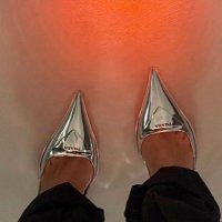 🎀 (@luvmilahh) 's Twitter Profile