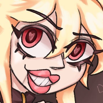 Deirdre After Darkさんのプロフィール画像