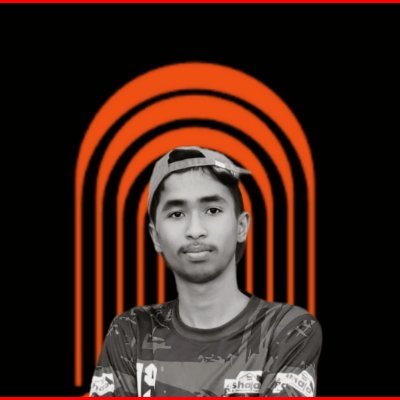 Perves159385's profile picture. $RELAX Let's try to follow.