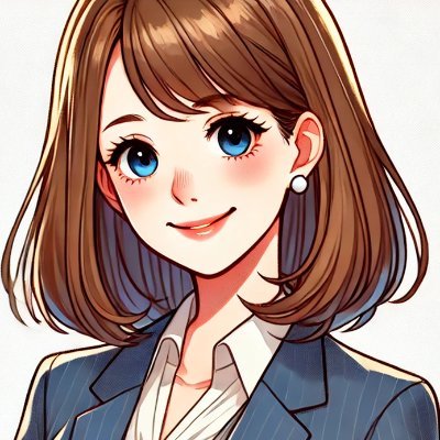 【X初心者が1日2時間で9日後に20万稼いだ方法を無料公開】詳しくは固定ポストへ | スキル・実績ゼロでも問題なしのコピペ&ポチポチで稼ぐアフィリ | 実践者の最高月商40万円 | 主婦でもOLでも40代でも一切関係なし