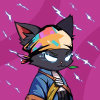Maven🌐 (@maven_apt) 's Twitter Profile Photo Maven🌐 (@maven_apt) 's Twitter Profile Photo