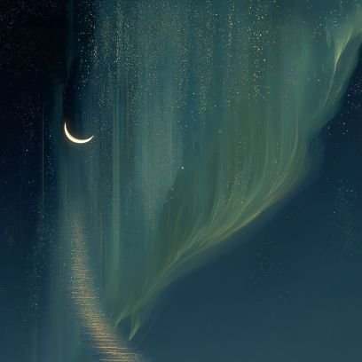 lfrdwslrym19361's profile picture. graphic designer
we hope 
fashion 
beauty