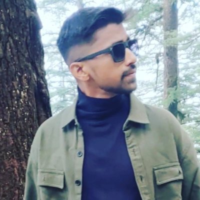 Tech 👨💻, Astrology Enthu, Finance,Humour, Cricket
